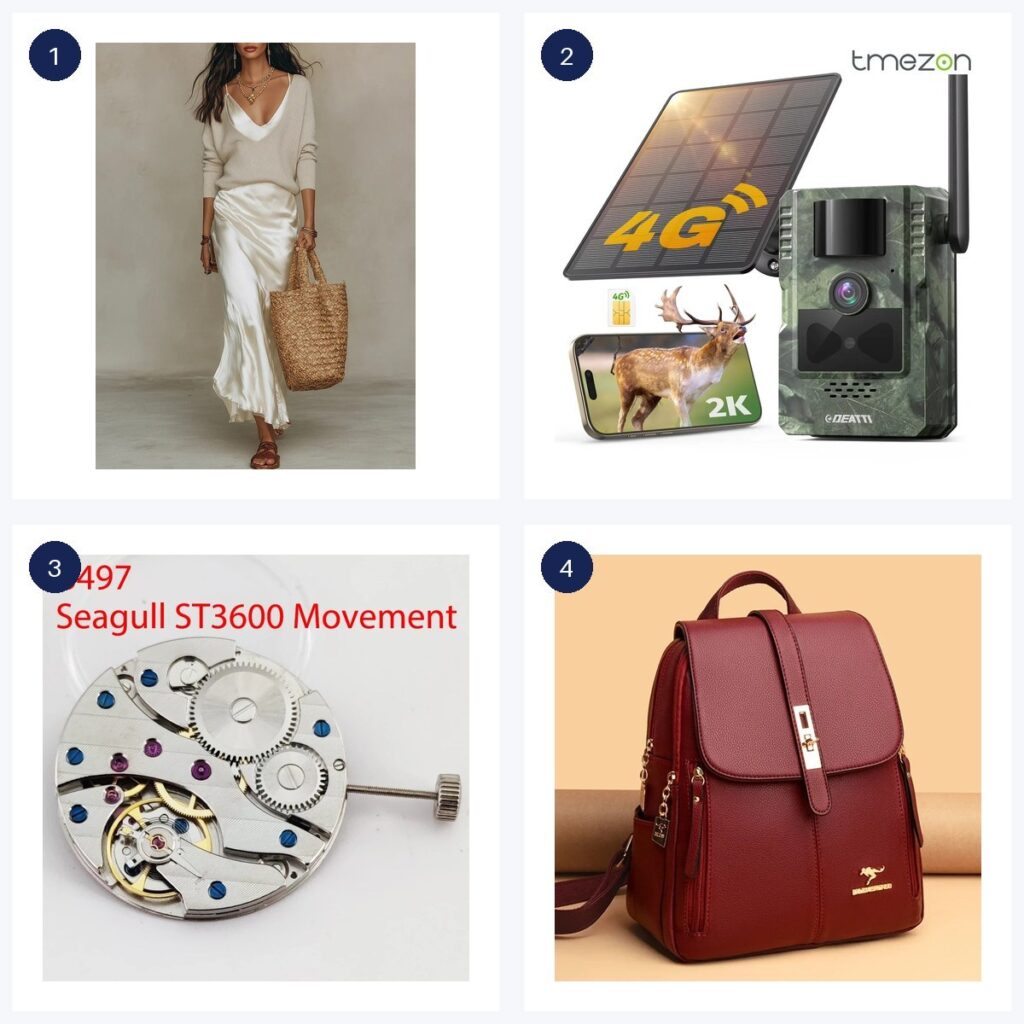 Migliori offerte · ultime 6 ore