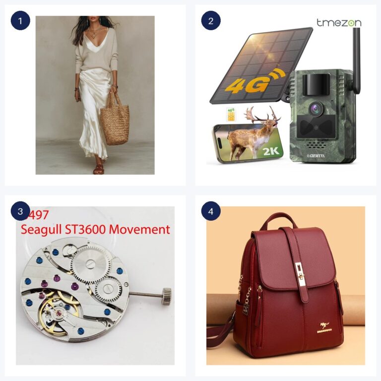 Migliori offerte · ultime 6 ore