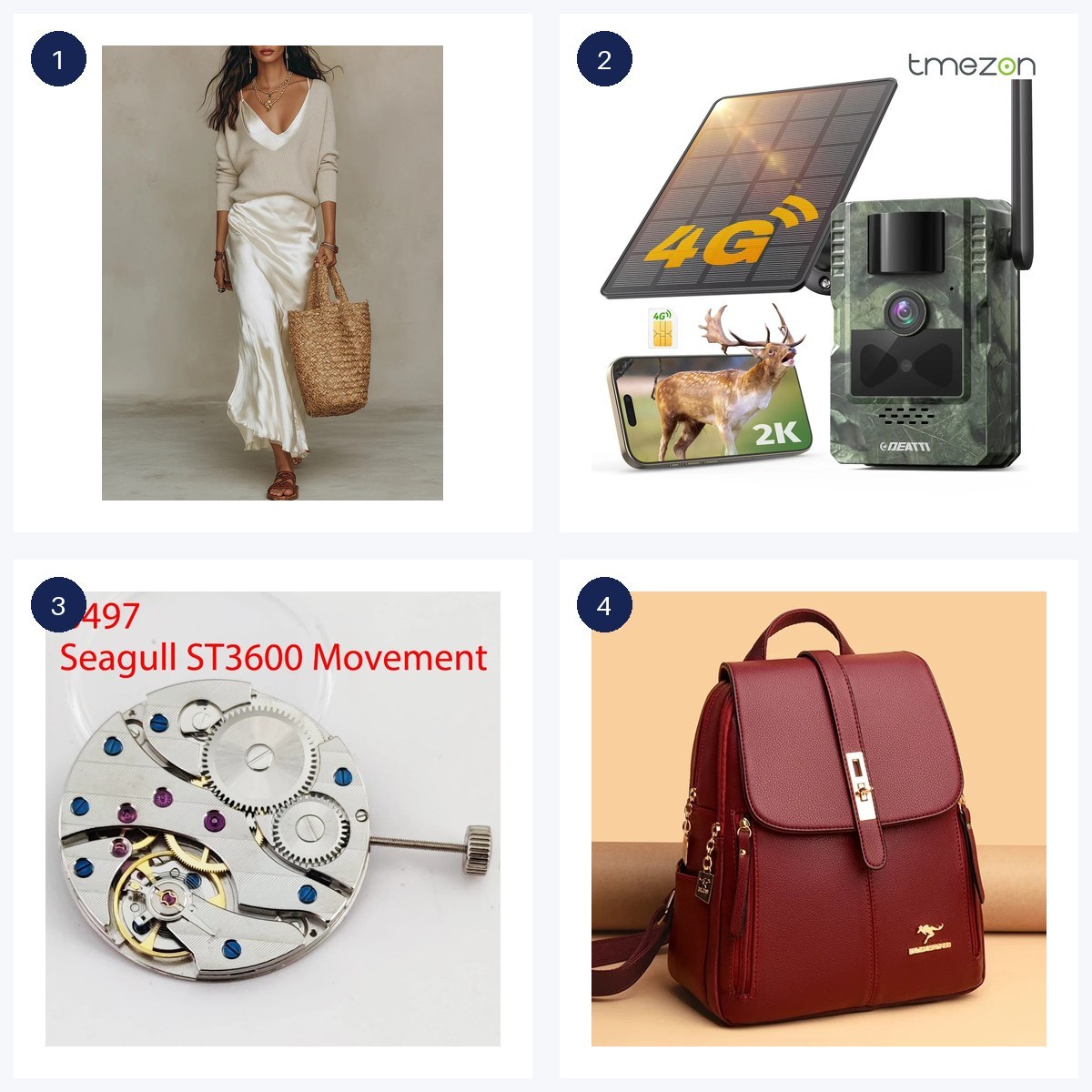 Migliori offerte · ultime 6 ore
