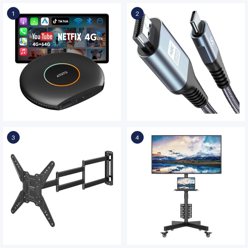 Migliori offerte · ultime 6 ore