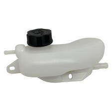 MF5652 Vaschetta Liquido Radiatore + Tappo Yamaha 50 Aerox MBK Nitro 1997 / 2016