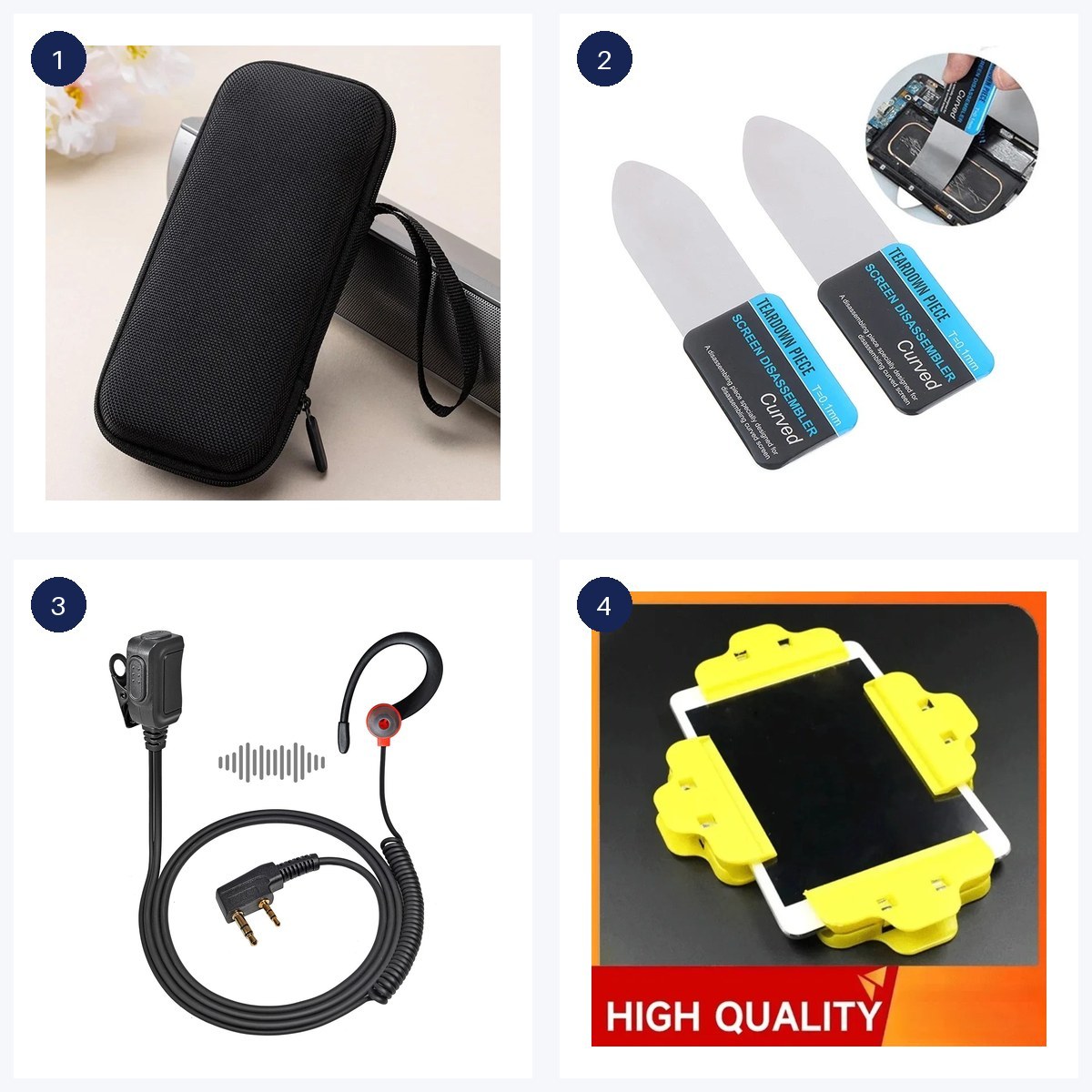 Migliori offerte · ultime 6 ore