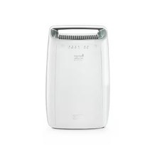 Deumidificatore Tasciugo AriaDry Multi DEX212SF | Nuovo