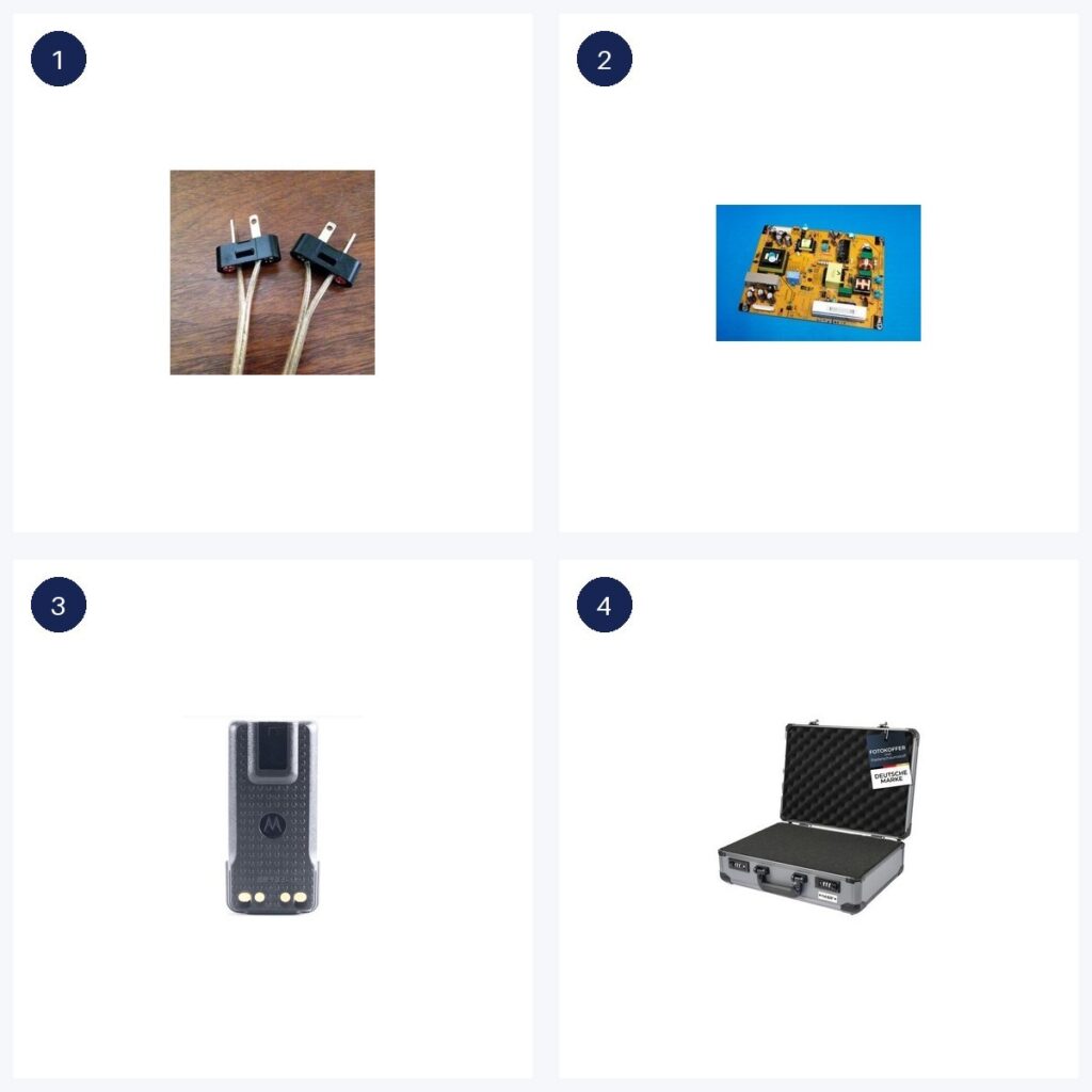 Migliori offerte · ultime 6 ore