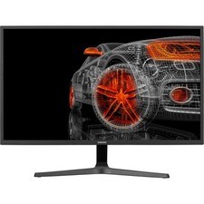 SAMSUNG U32J590UQP MOD. LU32J590UQPXEN EAN 8806094771961