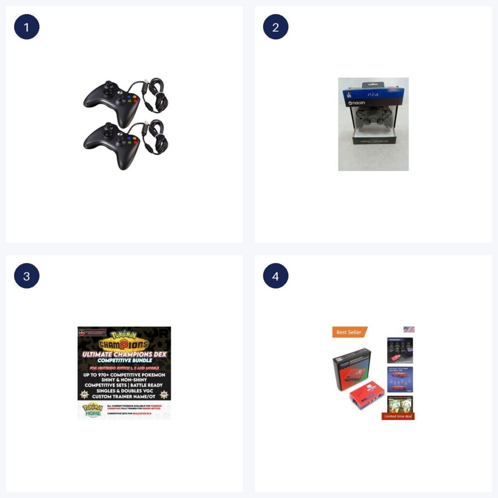 Migliori offerte · ultime 6 ore