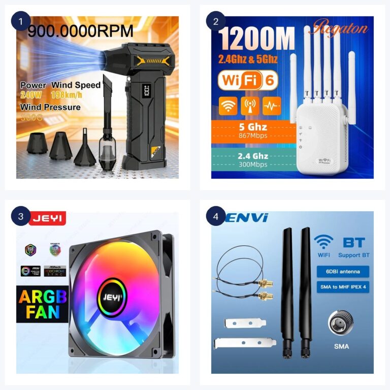 Migliori offerte · ultime 6 ore