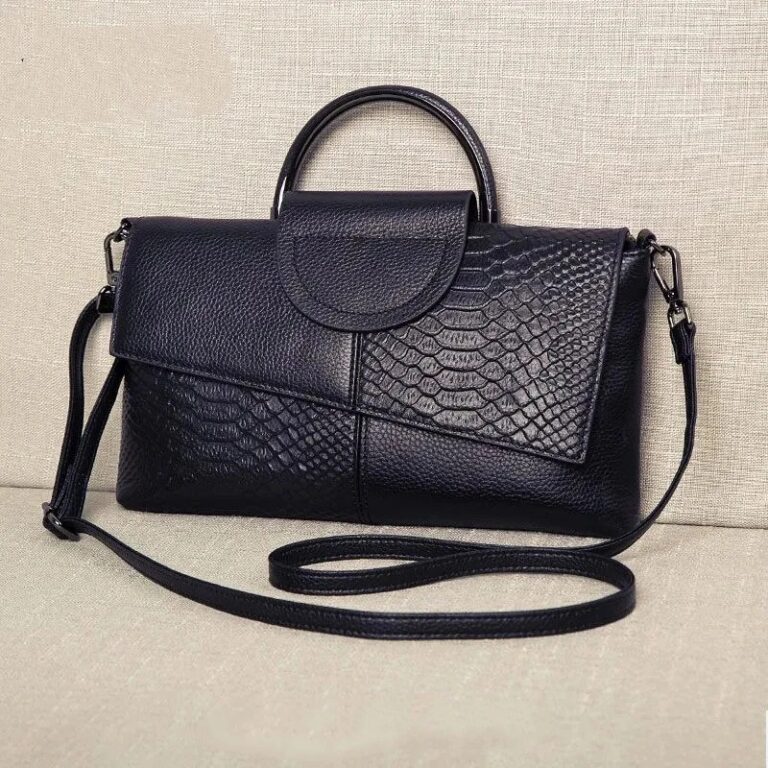 Borsa a mano in morbida pelle PU di alta qualità Borse di lusso da donna Borsa da donna Borsa a tracolla da donna di marca di marca
