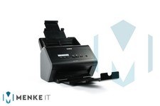 Brother ADS-2400N scanner documenti scanner di rete duplex LAN