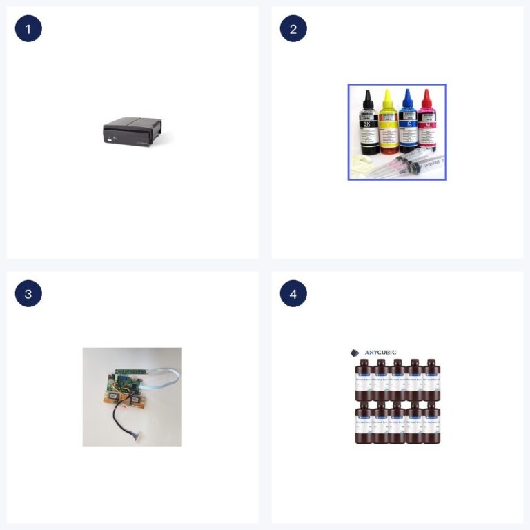 Migliori offerte · ultime 6 ore