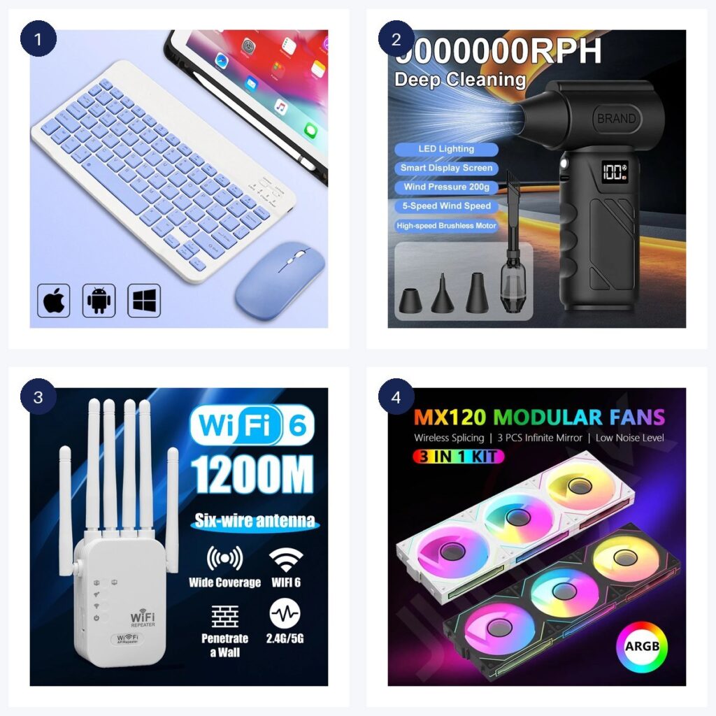 Migliori offerte · ultime 6 ore