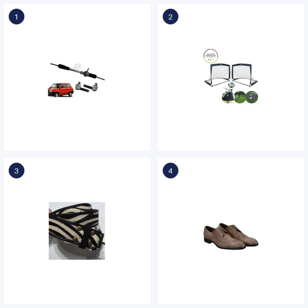 Migliori offerte · ultime 6 ore