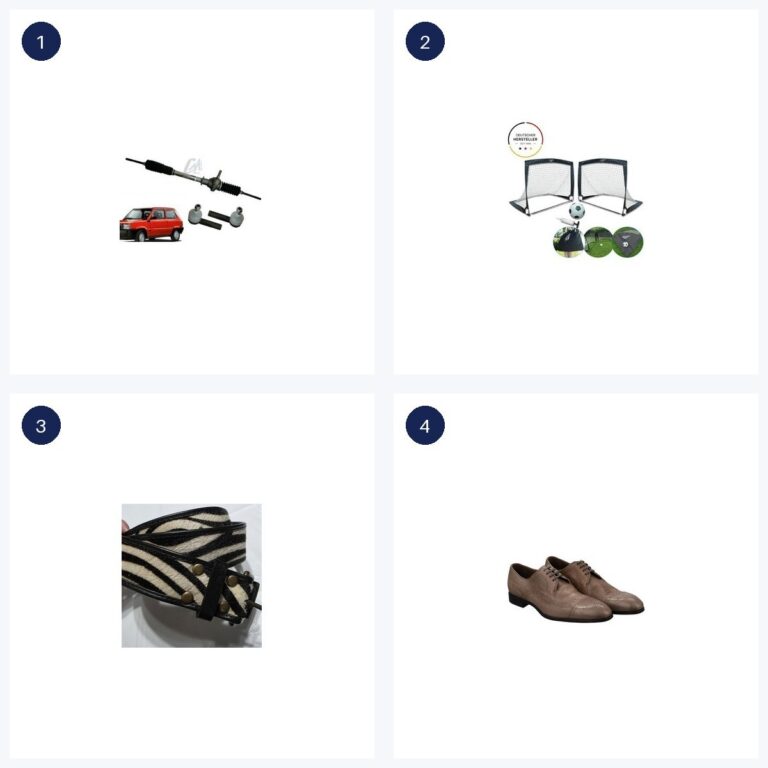 Migliori offerte · ultime 6 ore
