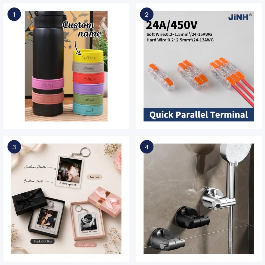 Migliori offerte · ultime 6 ore