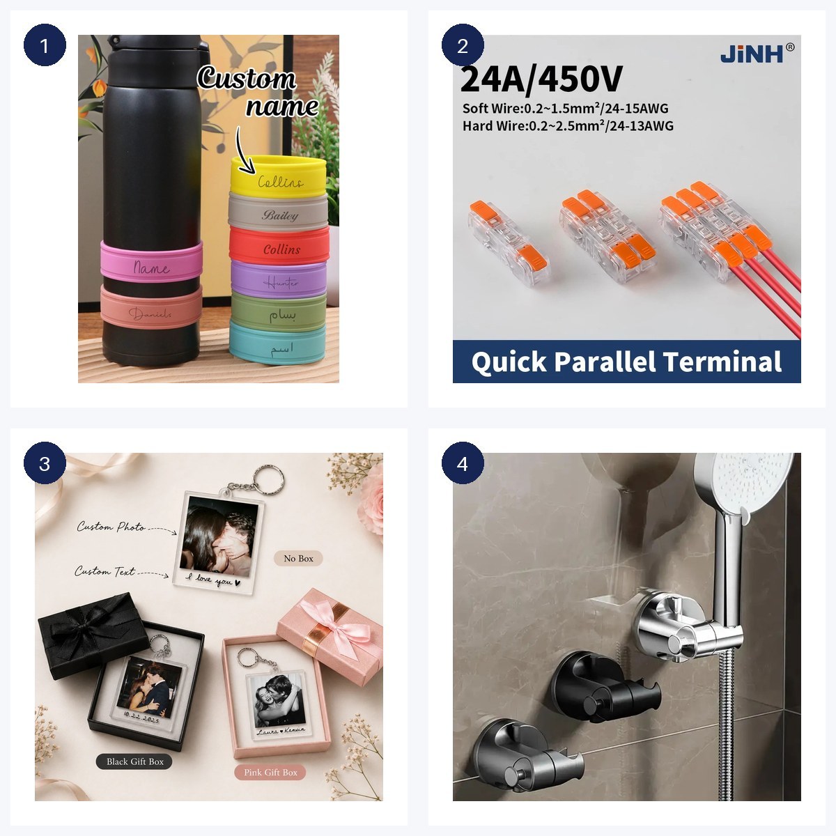 Migliori offerte · ultime 6 ore