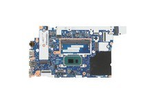 5B21K59856 per Lenovo ThinkPad E15 Gen 2 20TD 20TE i7-1165G7 IG scheda madre UMA
