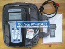 Nuovo comunicatore di campo portatile Hart 475 protocollo trasmettitore intelligente