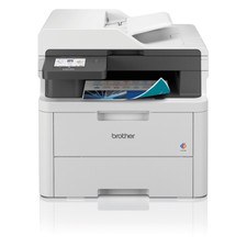 Brother DCP-L3560CDW Colore LED A4 600 x 2400 DPI 26 ppm Wi-Fi 7BRDCP3560