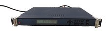 Sistema di tempo e frequenza Symmetricom modello XLI 1510-702-100
