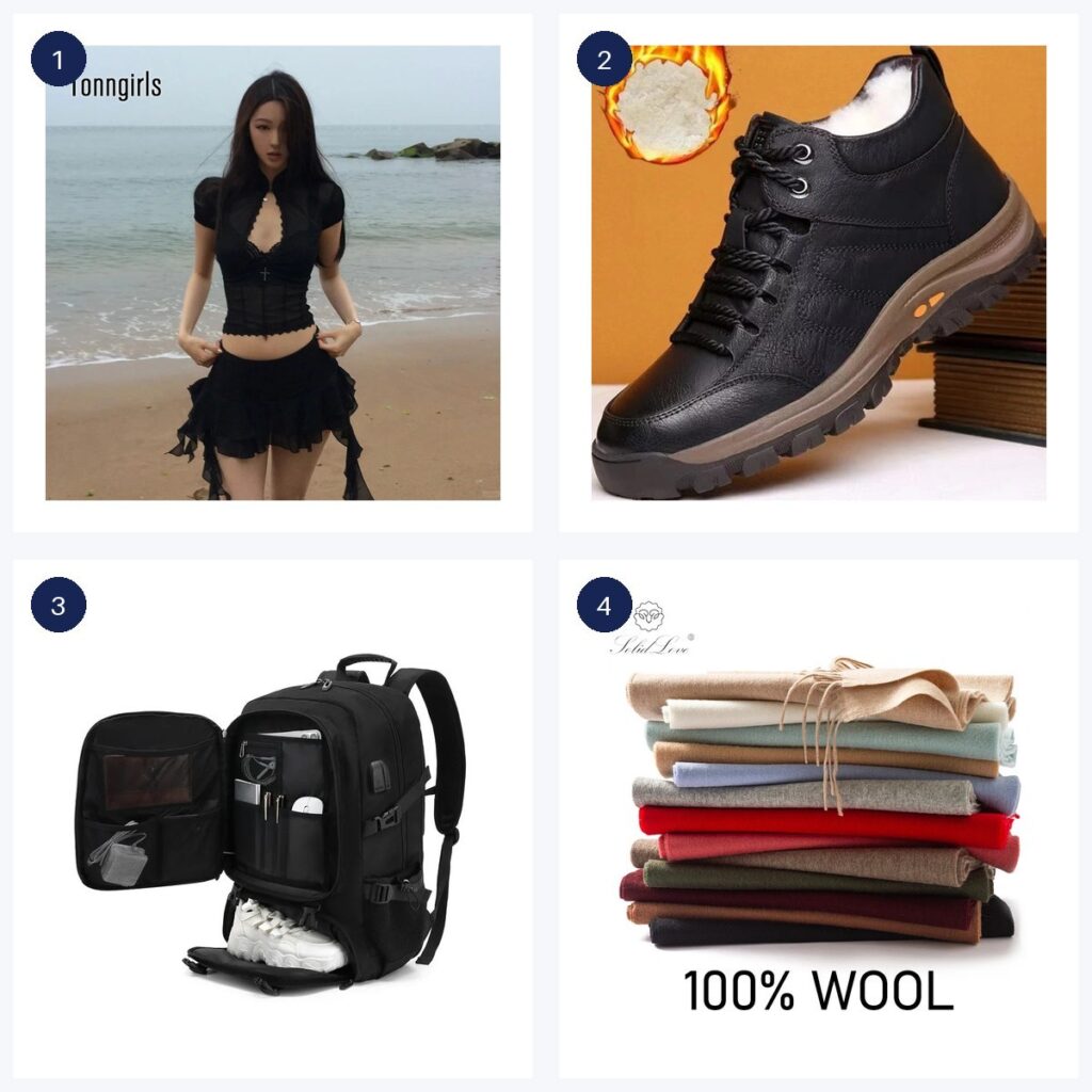 Migliori offerte · ultime 6 ore