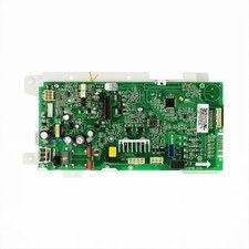 Scheda di controllo lavatrice GE WH16X27251 234D2617G001
