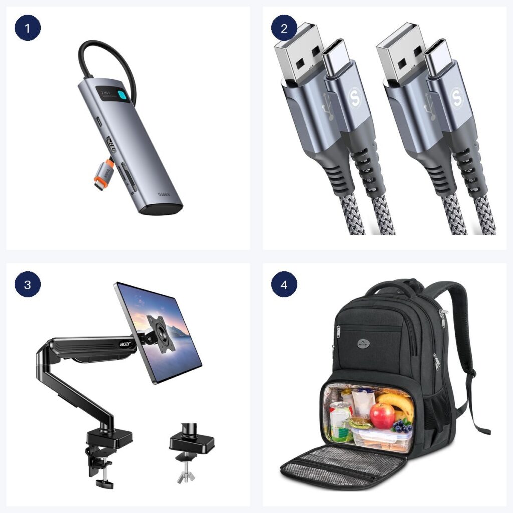 Migliori offerte · ultime 6 ore