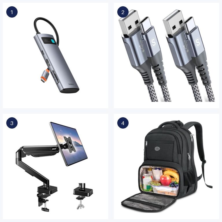Migliori offerte · ultime 6 ore