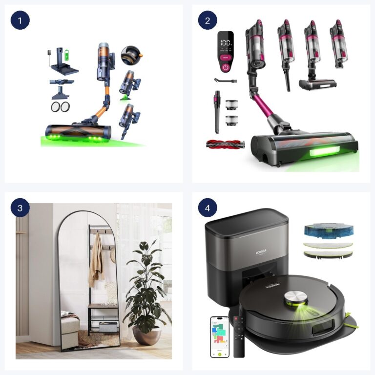 Migliori offerte · ultime 6 ore