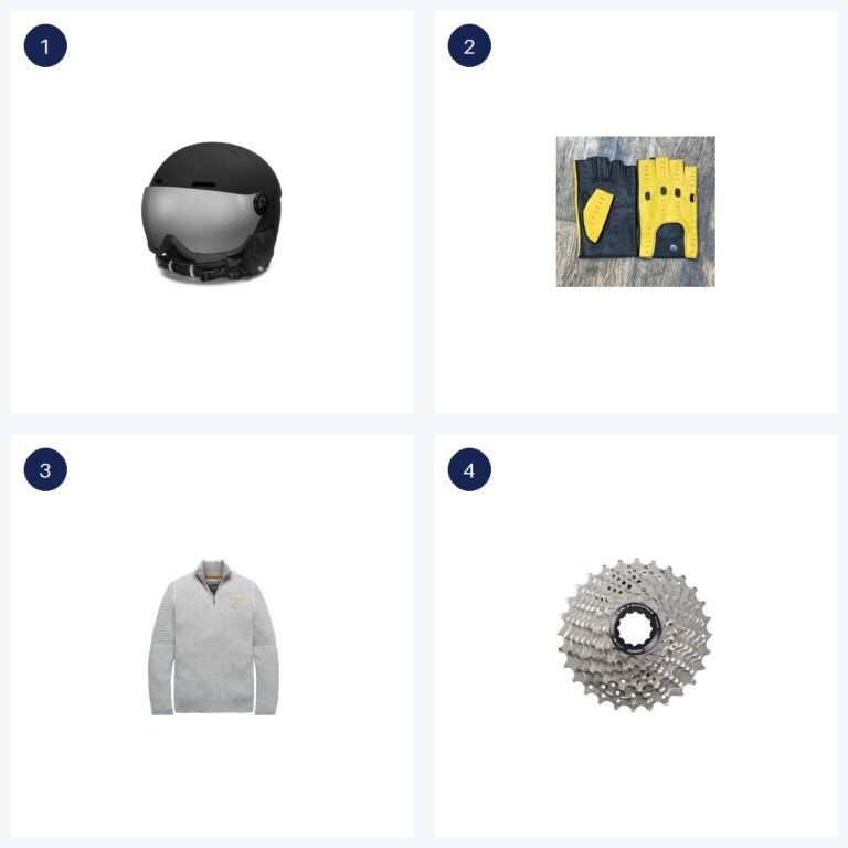 Migliori offerte · ultime 6 ore