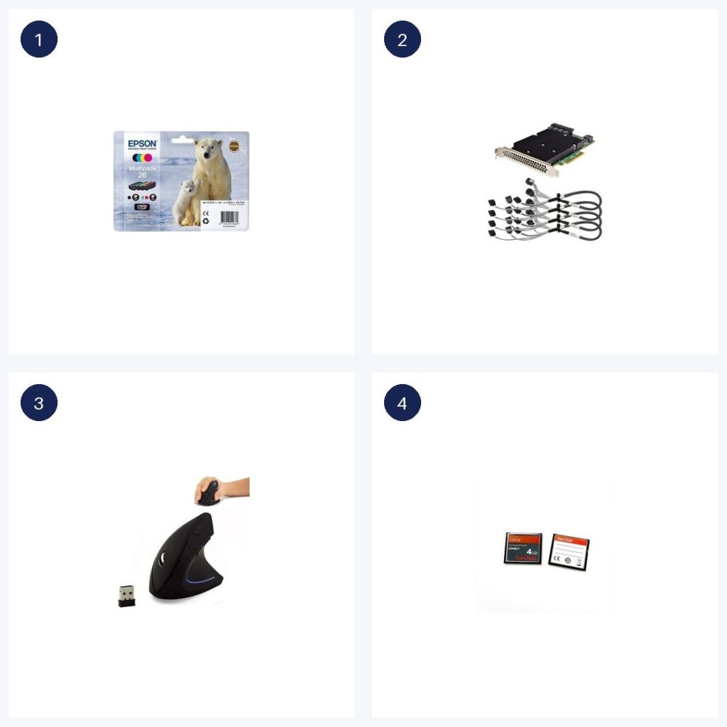 Migliori offerte · ultime 6 ore