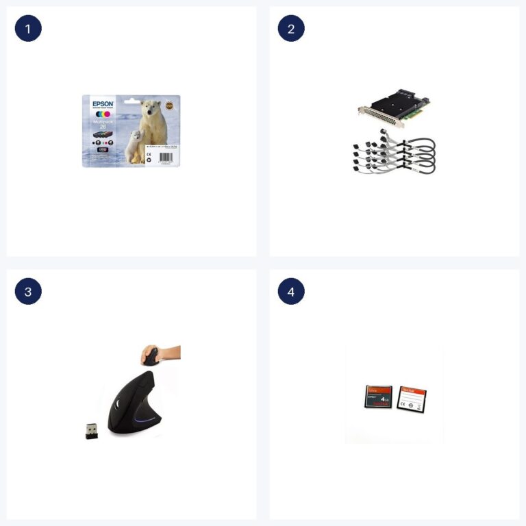 Migliori offerte · ultime 6 ore
