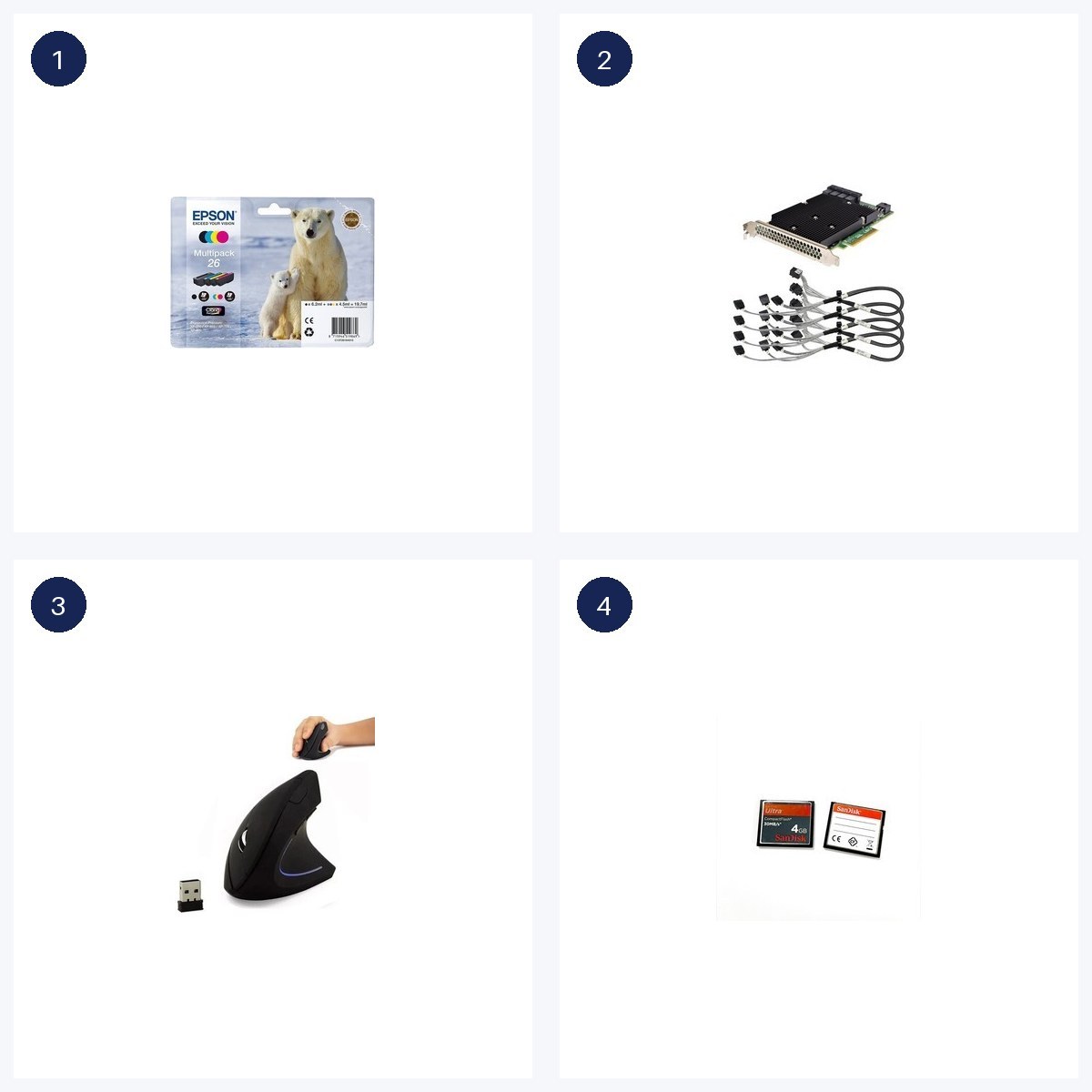 Migliori offerte · ultime 6 ore