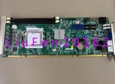 Scheda madre ADLINK usata 1 pz NuPRO-E42 51-41808-0A30