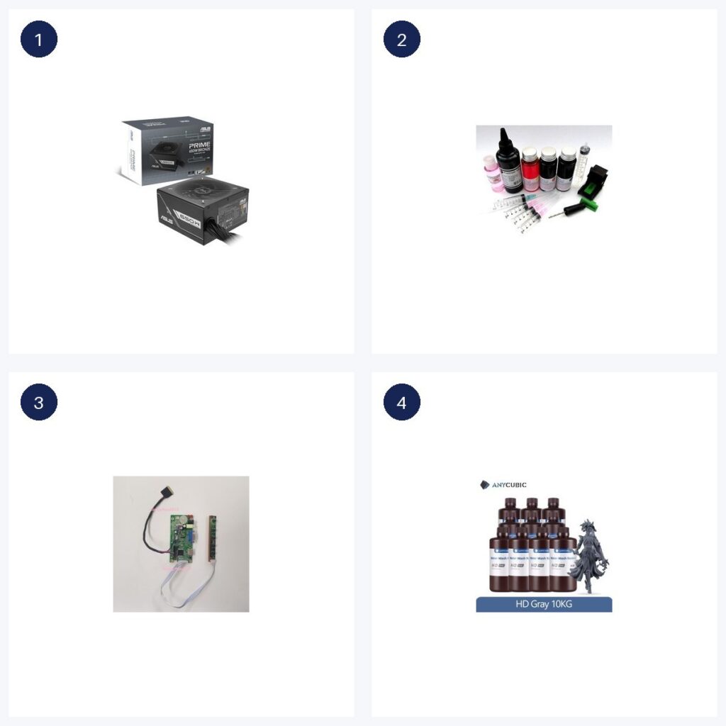Migliori offerte · ultime 6 ore
