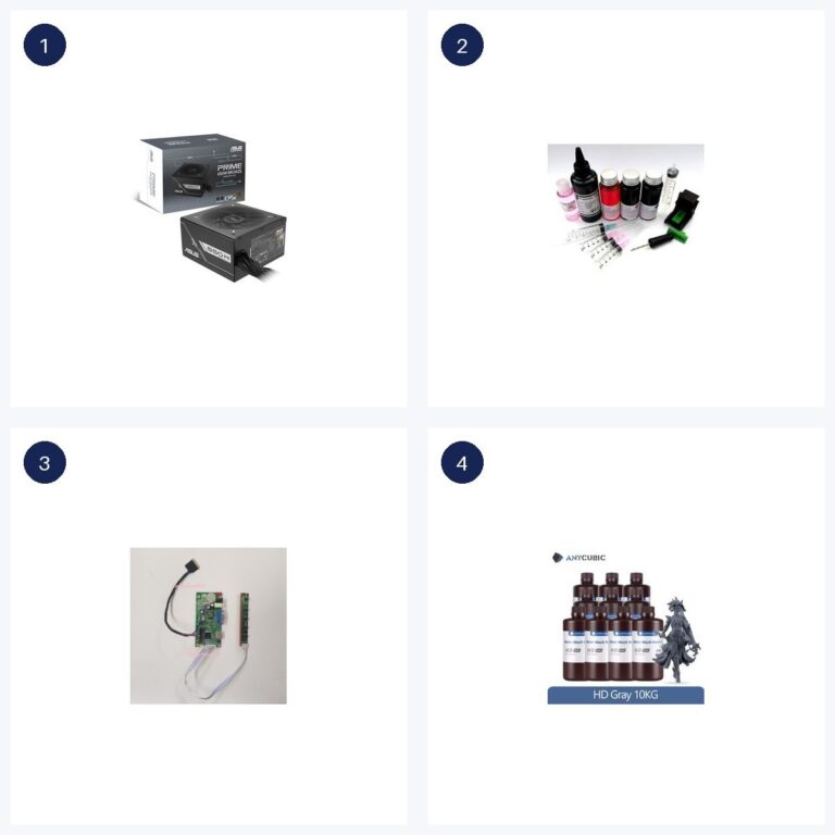 Migliori offerte · ultime 6 ore