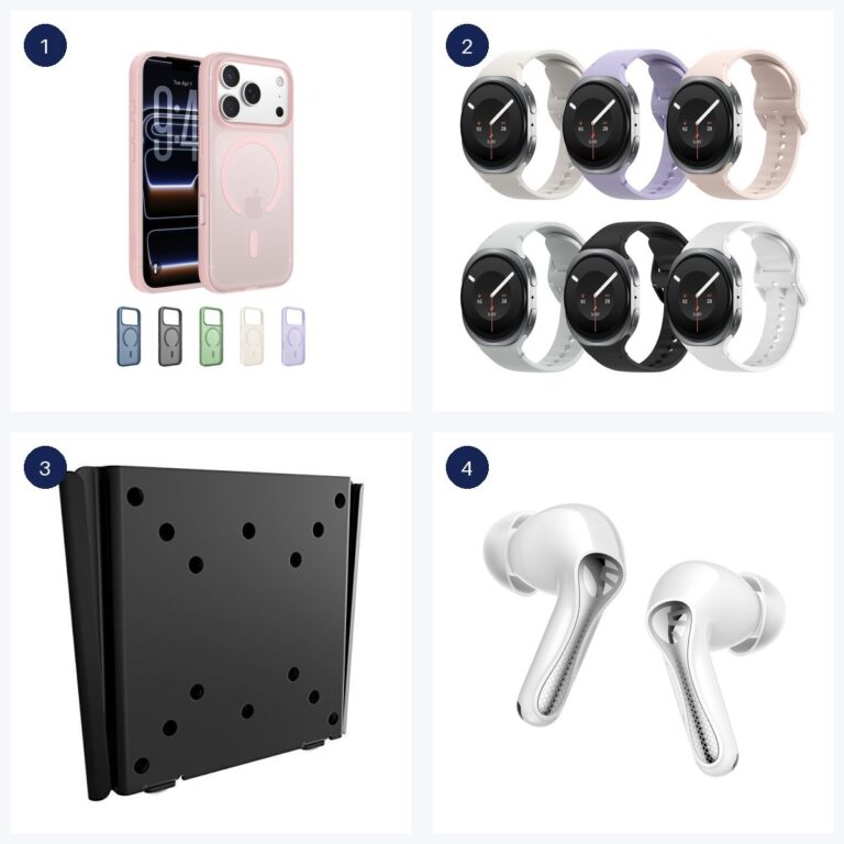 Migliori offerte · ultime 6 ore