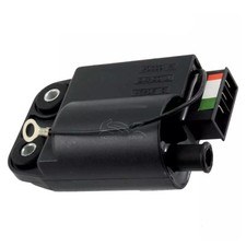 CENTRALINA ELETTRONICA BOBINA CAVO CANDELA PER PIAGGIO VESPA PK 50 XL 1985/1988