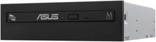 ASUS DRW-08D6MT Masterizzatore DVD/CD Interno 5.25" Interfaccia SATA M-DISC