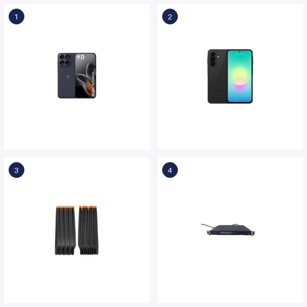 Migliori offerte · ultime 6 ore