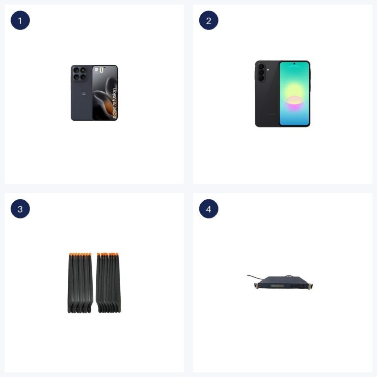 Migliori offerte · ultime 6 ore