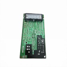 Samsung GE WB27X10508 DE41-00081A Scheda di controllo per microonde