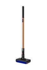 Lavapavimenti Dyson PencilWash