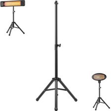 Supporto universale per radiatore supporto per radiatore supporto mobile
