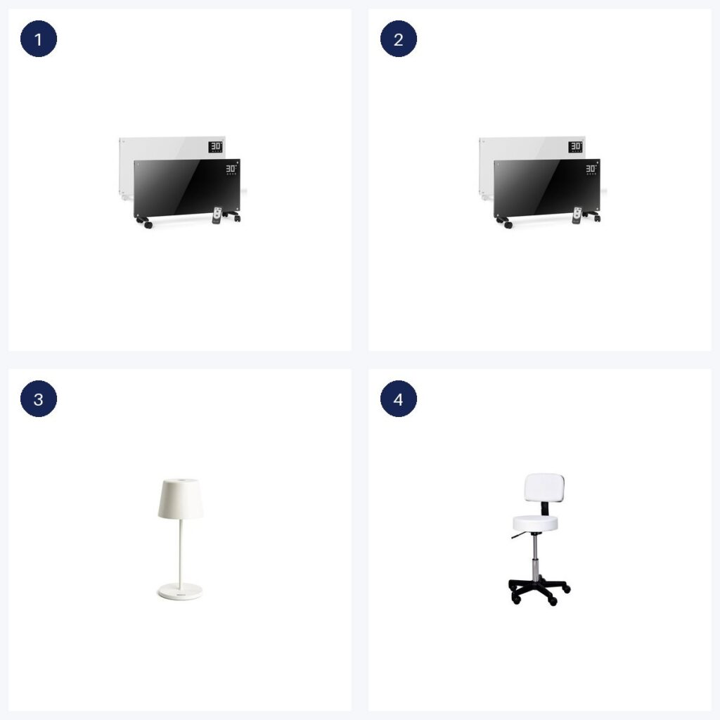 Migliori offerte · ultime 6 ore