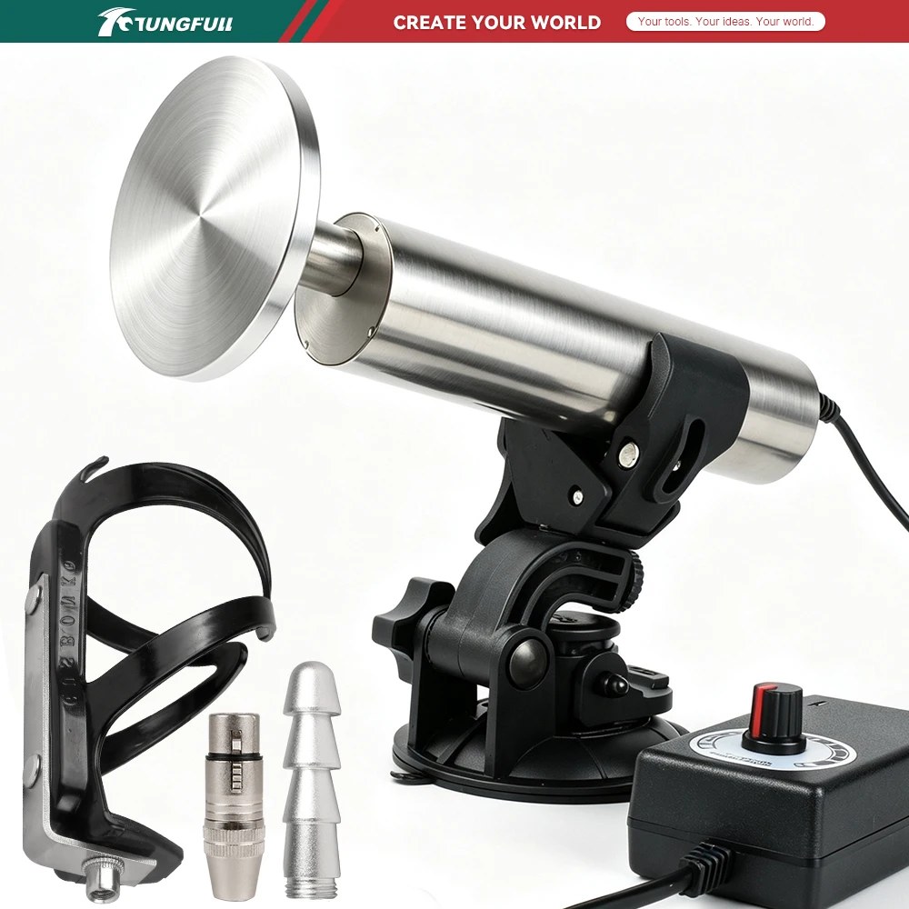 Nuovo attuatore lineare telescopico DC mini con corsa da 70 mm e piastra da 80 mm, 29-330 giri/min, meccanismo a movimento alternato compatto e portatile