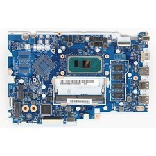 Per Lenovo Ideapad S145-15IIL V15-IIL i5-1035G1 scheda madre NM-C711 5B20S43830