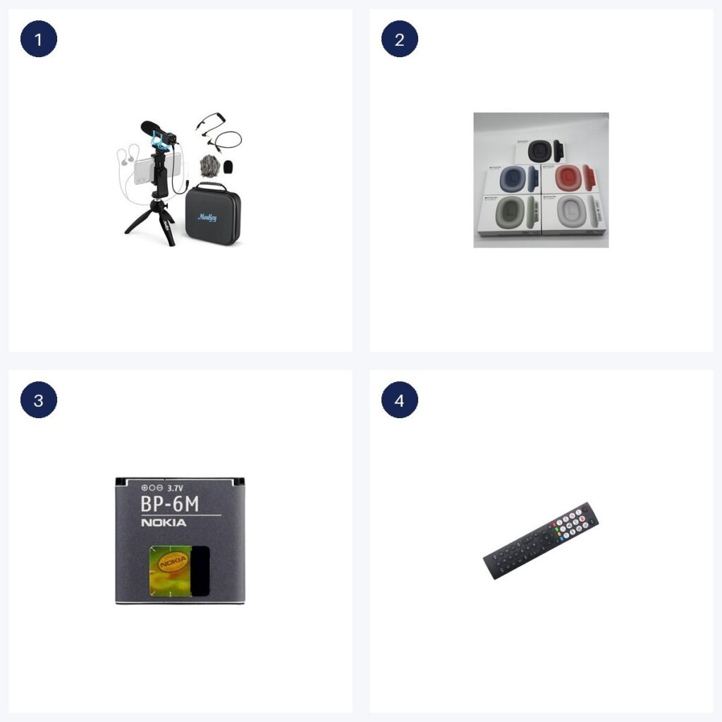 Migliori offerte · ultime 6 ore