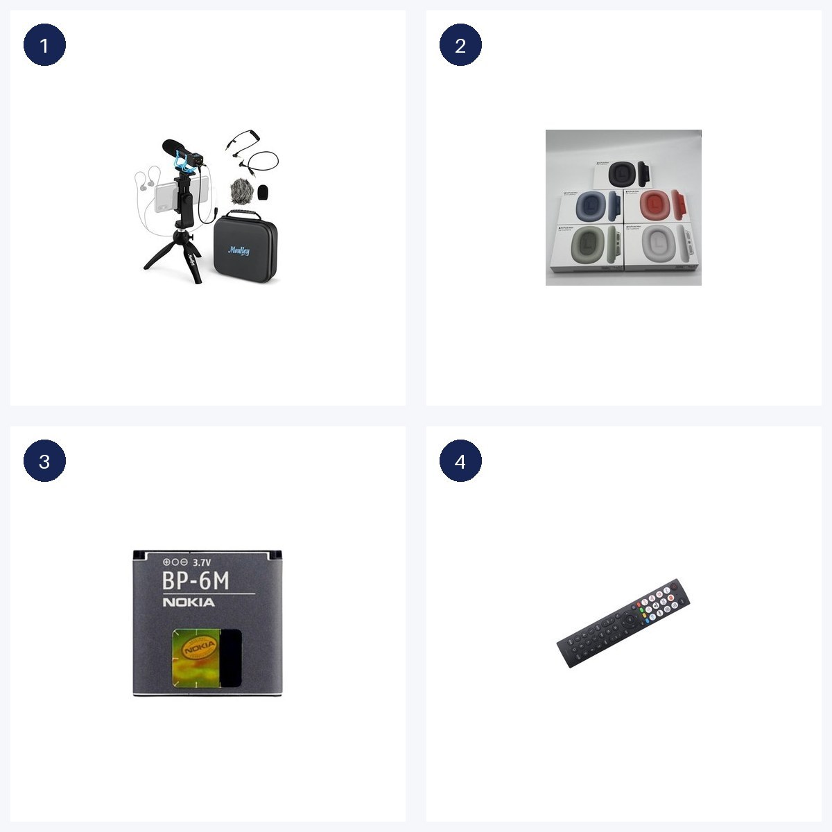 Migliori offerte · ultime 6 ore