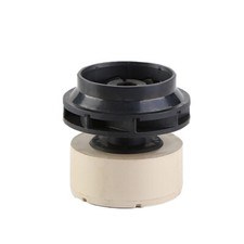Rotore pompa acqua elettrica motore 161A0-29015 per Toyota Prius CT200h# 2010-2015