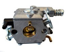 Carburatore ricambio motosega 25CC a scoppio 2500